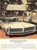 Pontiac 1965 2.jpg